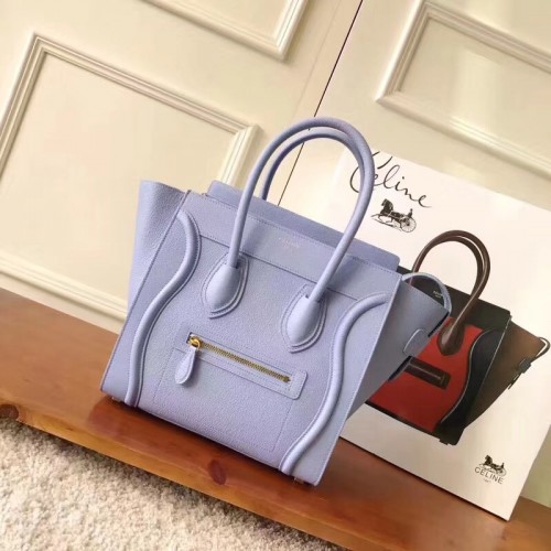 Celine Bag 012